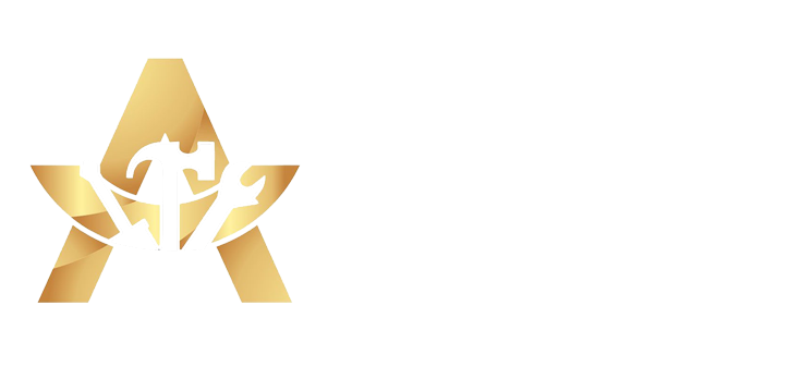 Ayvalık Ustası